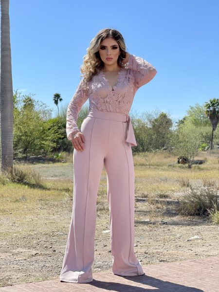 Palazzo Rosa Pastel Online Sales, UP TO 69% OFF | lavalldelord.com